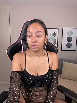 DianaHopson online show from 02.28.25