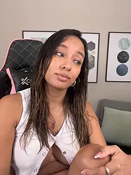 DianaHopson online show from 03.13.25