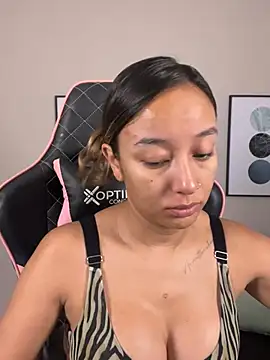 DianaHopson online show from 03.16.25