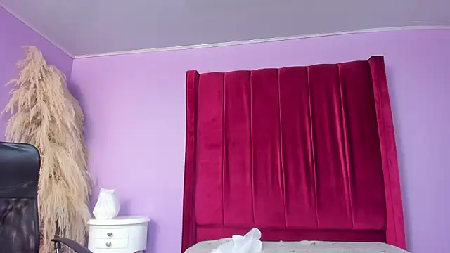 Shanelle   online show from 03.17.26