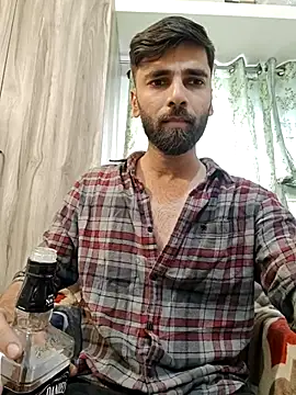 18 couple sex online show from 05.23.26