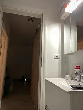 Ella Charm online show from 02.08.26