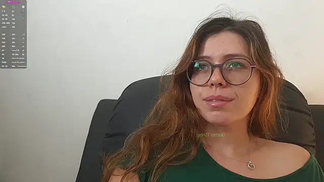 irinasweet27 online show from 03.21.25