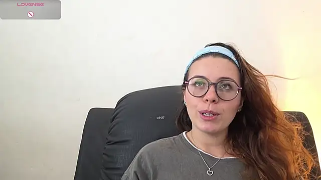 irinasweet27 online show from 09.10.25