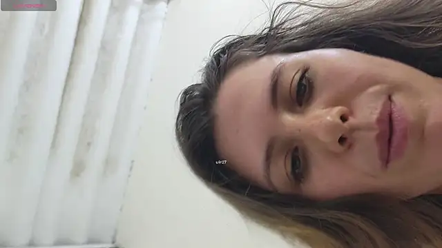 irinasweet27 online show from 11.02.25