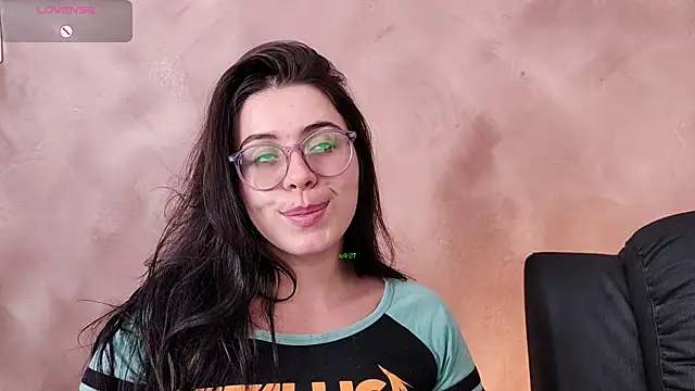 Snapshot of irinasweet27 chatting on 01.17.26 irinasweet27 online show from 01.17.26