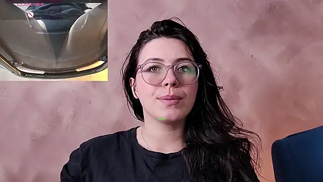 Snapshot of irinasweet27 chatting on 01.18.26 irinasweet27 online show from 01.18.26