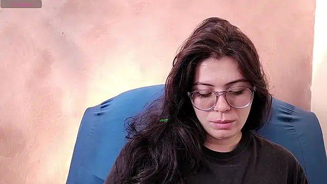 Snapshot of irinasweet27 chatting on 02.06.26 irinasweet27 online show from 02.06.26