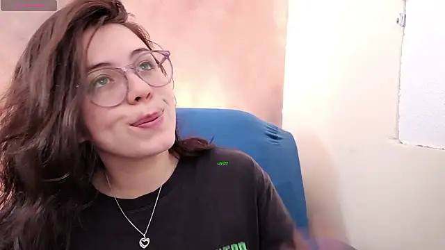 Snapshot of irinasweet27 chatting on 02.09.26 irinasweet27 online show from 02.09.26