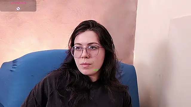 Snapshot of irinasweet27 chatting on 02.15.26 irinasweet27 online show from 02.15.26