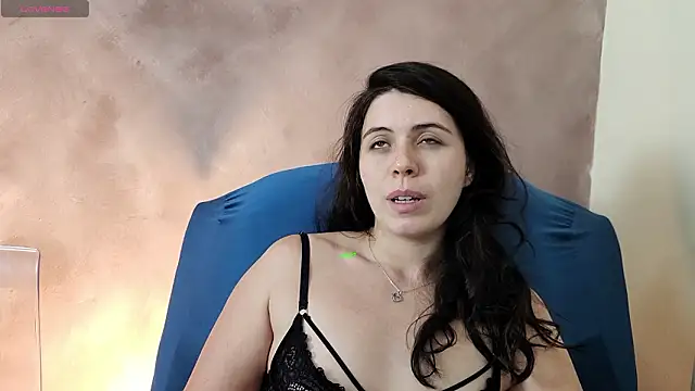 Snapshot of irinasweet27 chatting on 02.24.26 irinasweet27 online show from 02.24.26