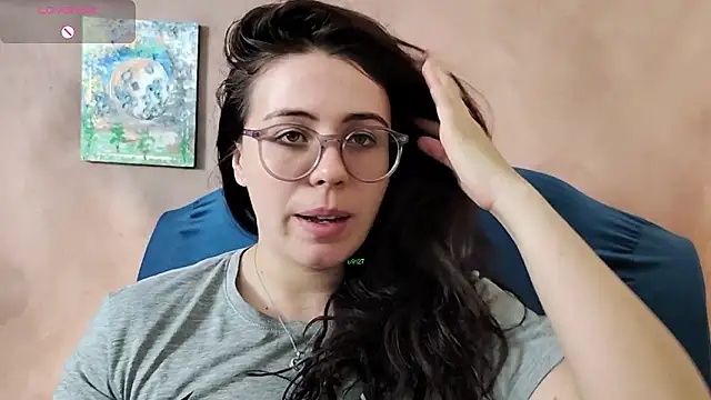 Snapshot of irinasweet27 chatting on 02.28.26 irinasweet27 online show from 02.28.26