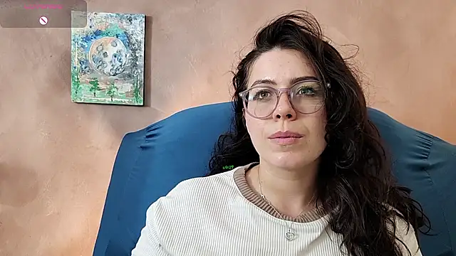 Snapshot of irinasweet27 chatting on 03.01.26 irinasweet27 online show from 03.01.26