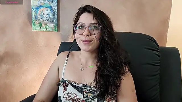 Snapshot of irinasweet27 chatting on 03.08.26 irinasweet27 online show from 03.08.26