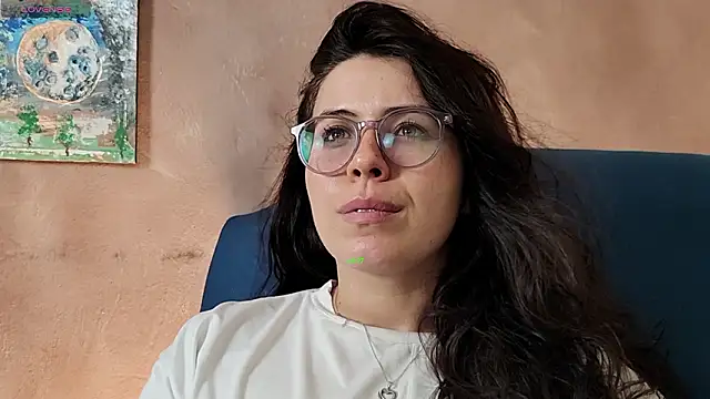 Snapshot of irinasweet27 chatting on 03.15.26 irinasweet27 online show from 03.15.26