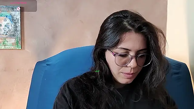 Snapshot of irinasweet27 chatting on 03.19.26 irinasweet27 online show from 03.19.26