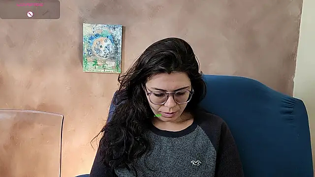 Snapshot of irinasweet27 chatting on 03.20.26 irinasweet27 online show from 03.20.26