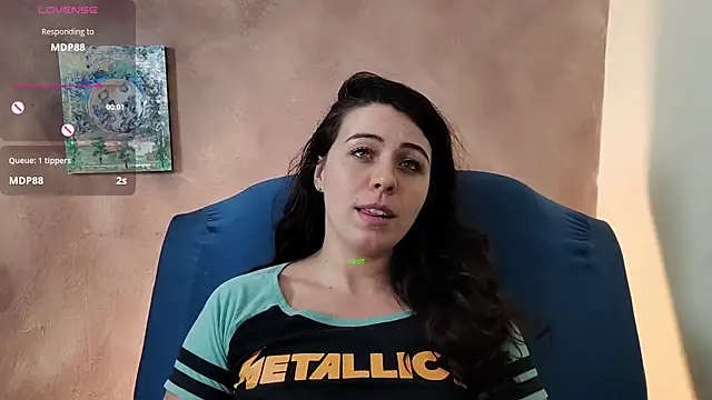 Snapshot of irinasweet27 chatting on 04.08.26 irinasweet27 online show from 04.08.26