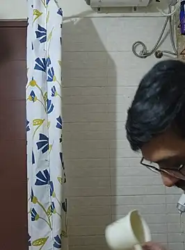 surfer fun29 online show from 12.15.24