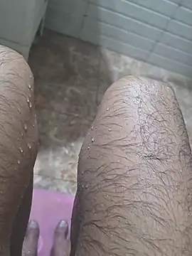 surfer fun29 online show from 03.17.25