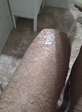 surfer fun29 online show from 10.13.25