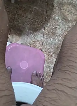 surfer fun29 online show from 10.20.25