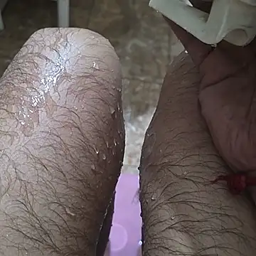 surfer fun29 online show from 11.19.25