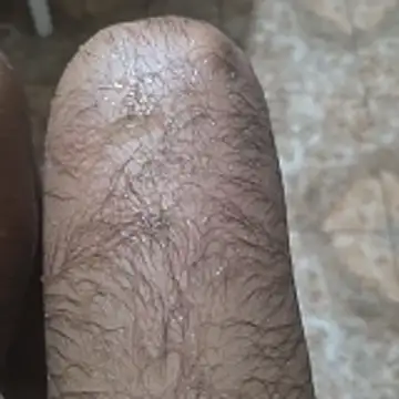 surfer fun29 online show from 11.24.25