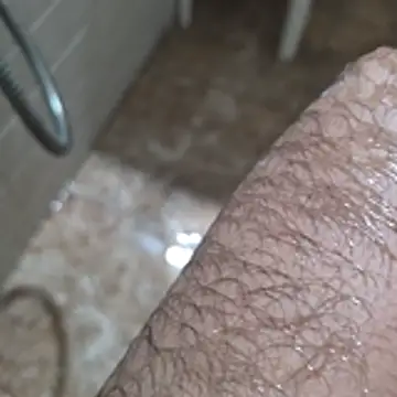 surfer fun29 online show from 12.05.25