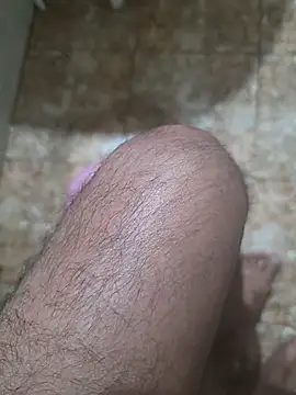 surfer fun29 online show from 12.23.25