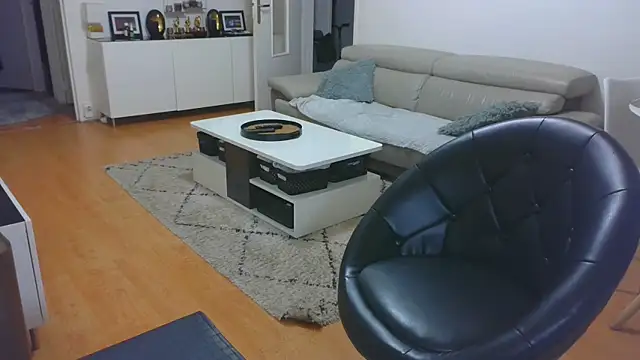 Snapshot of sarametisse26 chatting on 10.06.25 sarametisse26 online show from 10.06.25