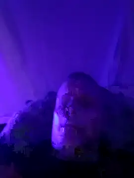 Flyingbrian69 online show from 11.08.25