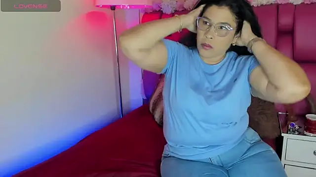 desire matture online show from 01.22.25