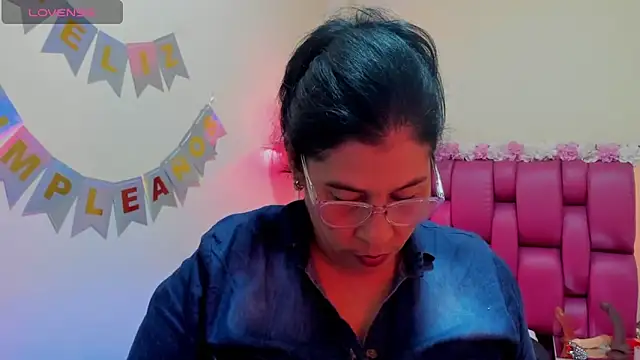 desire matture online show from 02.02.25