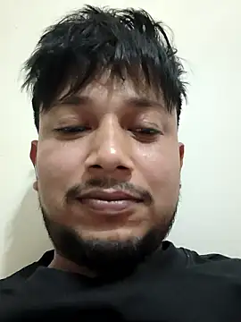 s junior online show from 01.16.26