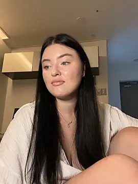 Snapshot of Angela_Fosterr chatting on 09.24.25 Angela Fosterr online show from 09.24.25