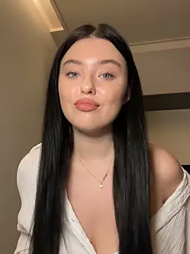 Snapshot of Angela_Fosterr chatting on 09.26.25 Angela Fosterr online show from 09.26.25