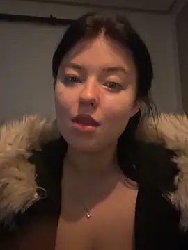 Snapshot of Angela_Fosterr chatting on 11.01.25 Angela Fosterr online show from 11.01.25