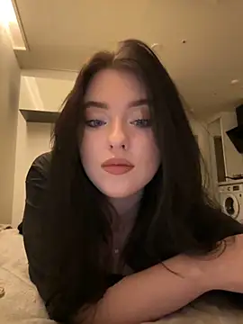 Angela Fosterr online show from 02.06.26