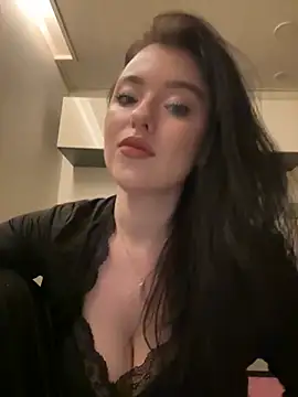 Angela Fosterr online show from 02.07.26