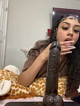 badbaby187 online show from 10.06.25