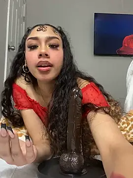 badbaby187 online show from 11.06.25