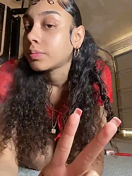badbaby187 online show from 06.08.26