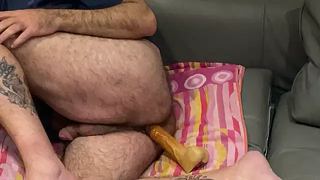 gimmos98xx online show from 02.01.26