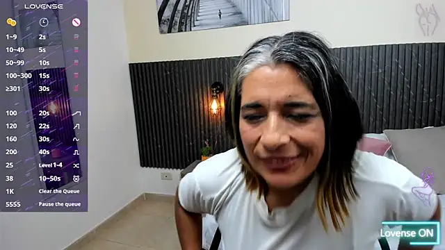 tammy lynn69 online show from 02.15.25