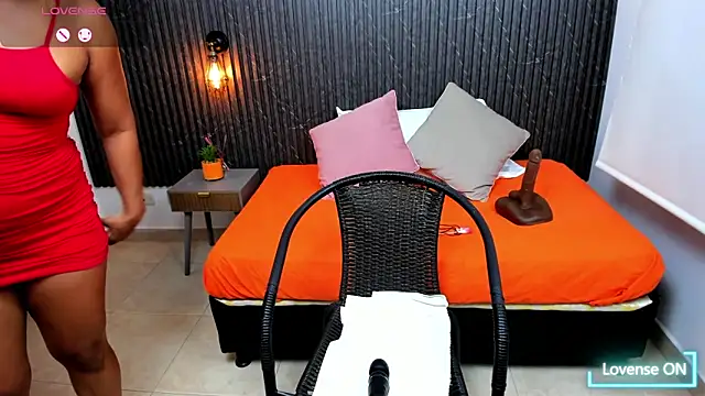 tammy lynn69 online show from 02.15.25