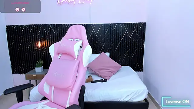 tammy lynn69 online show from 03.07.25