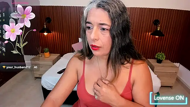 tammy lynn69 online show from 09.18.25