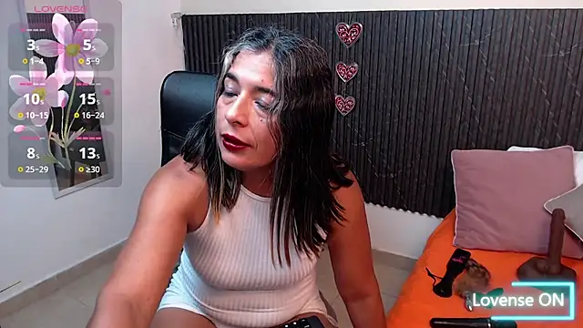 tammy lynn69 online show from 10.09.25