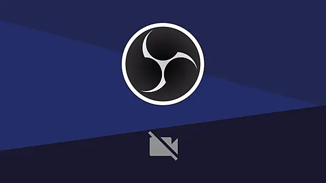 Snapshot of DownstairsSky chatting on 12.18.24 DownstairsSky online show from 12.18.24